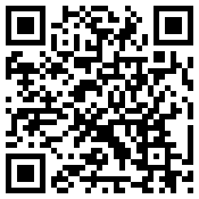 qrcode für GETAC B360G3 U7 255H 3IN WEBCAM - BV3166BMBDGX