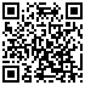 qrcode für Cimco 180930 Stossverbinder 240