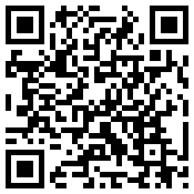 qrcode für GETAC B360G3 U7 255H 3IN WEBCAM - BV3166BSBDGX