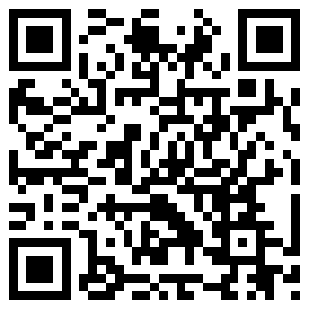 qrcode für GETAC B360G3 U7 255H 3IN WEBCAM - BV3166BABDGX