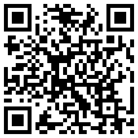 qrcode für Nobile 5011510825