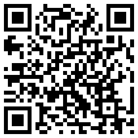 qrcode für Nobile 5011510855