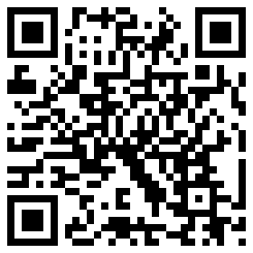 qrcode für Nobile 5011510885