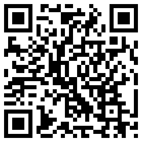 qrcode für Leipziger Leuchten 9.111.2056.04 Mastaufsatzleuchte 1x NAV-T 100/70W