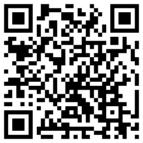 qrcode für GETAC B360G3 U5 225H 3IN WEBCAM - BV1164B4BVGX