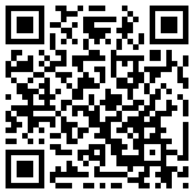 qrcode für GETAC B360G3 U5 225H 3IN WEBCAM - BV1164BEBVGX