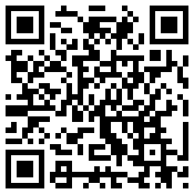 qrcode für Leipziger Leuchten 9.117.1032.43 Mastaufsatzleuchte 4 x HCI-TT 70 W