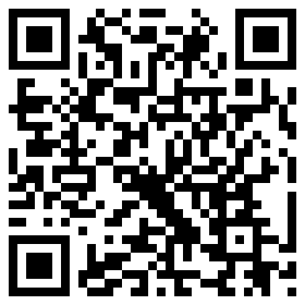qrcode für GETAC B360G3 U5 225H 3IN WEBCAM - BV1164BDBVGX
