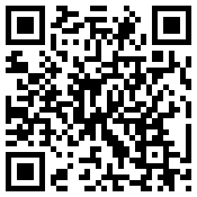 qrcode für GETAC B360G3 U5 225H 3IN WEBCAM - BV1164BLBVGX