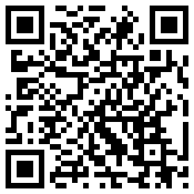 qrcode für GETAC B360G3 U5 225H 3IN WEBCAM - BV1164BMBVGX