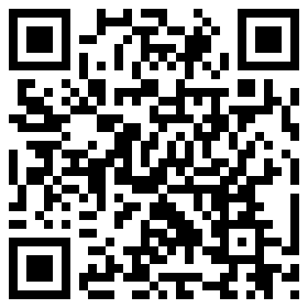 qrcode für HPE C8R24B Transceiver 16 Gb FC 4er-Pack