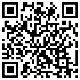 qrcode für GETAC B360G3 U5 225H 3IN WEBCAM - BV1164BPBVGX