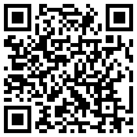 qrcode für GETAC B360G3 U5 225H 3IN WEBCAM - BV1164B3BVGX