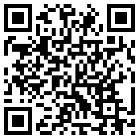 qrcode für Leipziger Leuchten 9.117.1052.22 Mastaufsatzleuchte 2 x HCI-E/P 100W