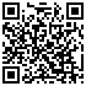 qrcode für Rittal Schraubverbindung 1=8 Flat PLS Schraube M10x170 - SV 9676817