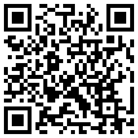 qrcode für Nobile 5011510955