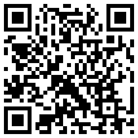 qrcode für Nobile 5011510985