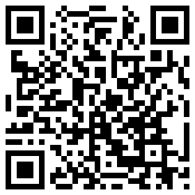 qrcode für Rittal SK 3361.500 - SK Kühlgerät Blue Wandanbau 0 85 kW 230 1~ 50/60 Stahlblech BHT