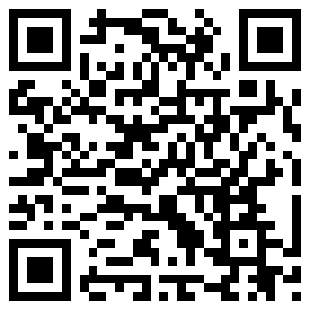 qrcode für Leipziger Leuchten 9.117.2036.24 Mastaufsatzleuchte 2 x NAV-T 70/50W