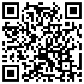 qrcode für Leipziger Leuchten 9.117.2072.03 Mastaufsatzleuchte 1x NAV-T 150 W