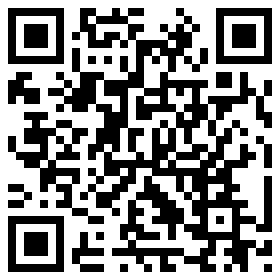 qrcode für Leipziger Leuchten 9.117.2076.22 Mastaufsatzleuchte 2 x NAV-T 150/100W