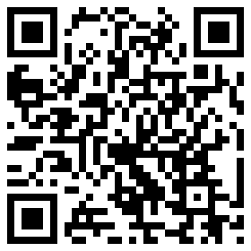 qrcode für Nobile 8999012040