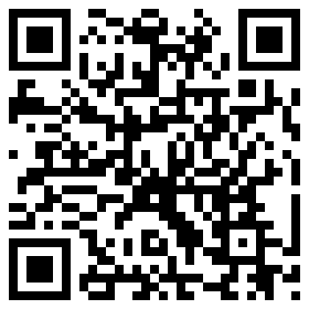 qrcode für DELOCK 62719 - Adapter Displayport 1 2 Stecker > HDMI Buchse 4K 60 Passiv schwarz