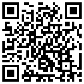 qrcode für Leipziger Leuchten 9.120.2032.01 Außenleuchte 1x NAV-T 70W