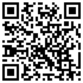 qrcode für Leipziger Leuchten 9.121.2032.40 Technische Außenleuchte 1 x NAV-T 70W
