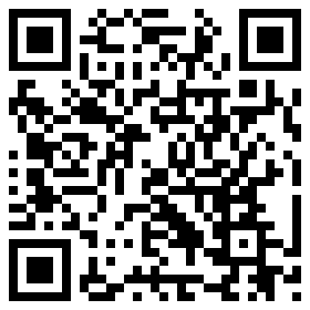qrcode für ZEBRA Netzteil Kit - KIT-PWR-12V50W