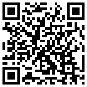 qrcode für Leipziger Leuchten 9.133.2022.40 Technische Außenleuchte 1x50W NAV-E