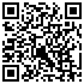 qrcode für NETGEAR READYNAS DISK TRAY RR4360X 2 5inch HD - RTRAY08-10000S