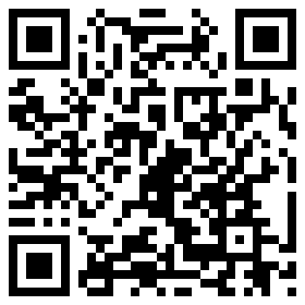 qrcode für Samsung LS22D400GAUXEN