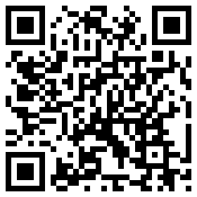 qrcode für Intellinet 737296 Patchkabel Cat6A 50 m grau