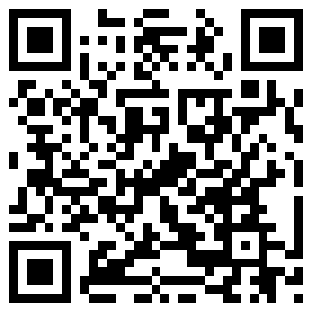 qrcode für Cimco 180946 Aderendhülse isoliert 1,0 mm² rot