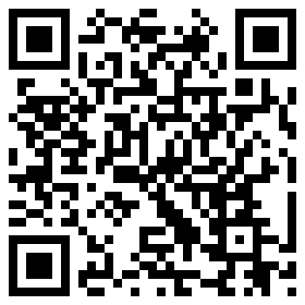 qrcode für Leipziger Leuchten 9.135.2032.05 Mastleuchte 1x NAV-T 70 W