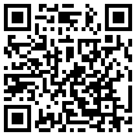 qrcode für Siemens 3NW6305-1 - Zylindersicherung 16A gG französischer Norm 8x32mm 400VAC