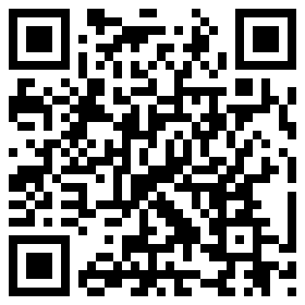 qrcode für Leipziger Leuchten 9.135.2032.15 Mastleuchte 1x NAV-T 70 W