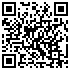 qrcode für DELOCK 83471 - Kabel Mini Displayport 1 2 Stecker > Mini Displayport Stecker 4K 0 5