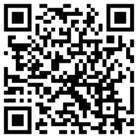 qrcode für DELOCK 85246 - Kabel USB 2 0 Micro Buchse Einbau > USB 2 0 Micro Stecker 1