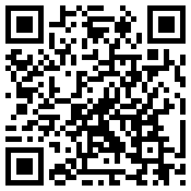 qrcode für DELOCK 85166 - Kabel EASY USB 2 0 Typ A Stecker gewinkelt links / rechts > EASY USB 2 0
