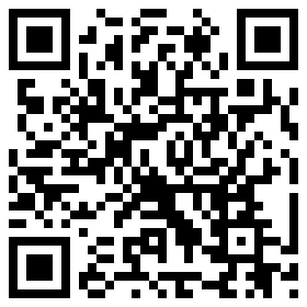 qrcode für DELOCK 85165 - Kabel EASY USB 2 0 Typ A Stecker gewinkelt links / rechts > EASY USB 2 0