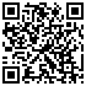 qrcode für DELOCK 85161 - Kabel EASY USB 2 0 Typ A Stecker > USB 2 0 Typ Mini Stecker 3 weiss