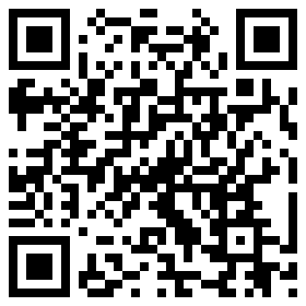 qrcode für Doepke 09980446