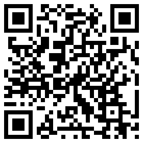 qrcode für Doepke 09981052