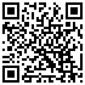 qrcode für Doepke 09981054
