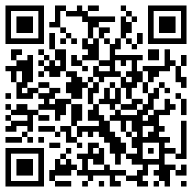 qrcode für Doepke 09981061