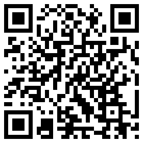qrcode für Doepke 09981088