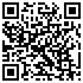 qrcode für Devi 140F1130 Systemplatte 50x100 13 mm