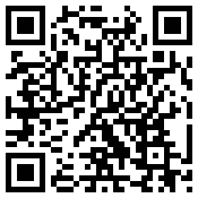 qrcode für Devi 140F1131 Systemplatte 50x100cm 13mm